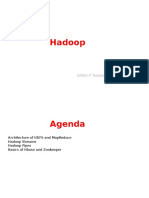 hadoop_session.pdf