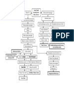 Pathway CKD