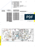 diagrama cat 938F electrico.pdf