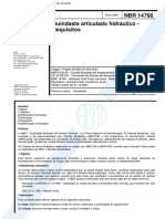 76403906-Abnt-Nbr-14768-2001-Guindaste-Articulado-Hidraulico-Requisitos.pdf