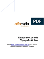 cor_e_tipografia.pdf