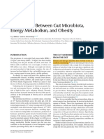 [doi 10.1016%2FB978-0-12-804024-9.00029-X] Bakker, G.J. -- The Microbiota in Gastrointestinal Pathophysiology __ Relationship Between Gut Microbiota, Energy Metabolism, and Obesity