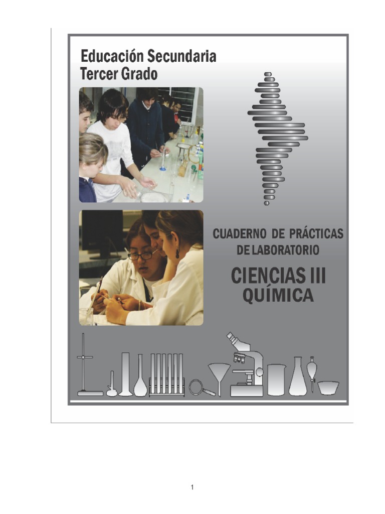 La vida o culta, image size:768x1024