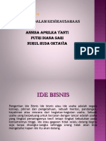 IDE_&_PELUANG_dalam_KEWIRAUSAHAAN (1)