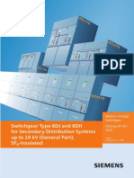 8DJ - 8DH Katalog en PDF