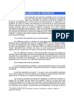 Théorie des droits de propriété .pdf