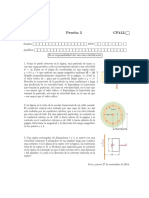 2014 2 Prueba3 PDF