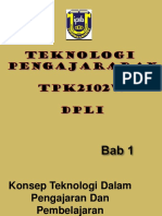 Bab 1