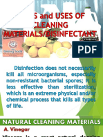 Natural Cleaning Materials 160215065725 PDF