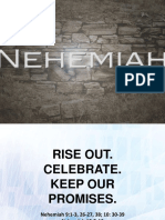 Nehemiah