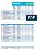 Ponderado Atlantico PDF