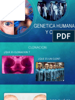 genetica y clonacion.pptx