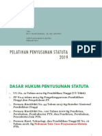 1.-PELATIHAN-ttg-STATUTA-2019a