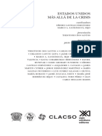 9. Silvina Romano_Democracia, seguridad y desarrollo.pdf