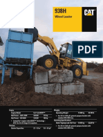 cat 938h.pdf