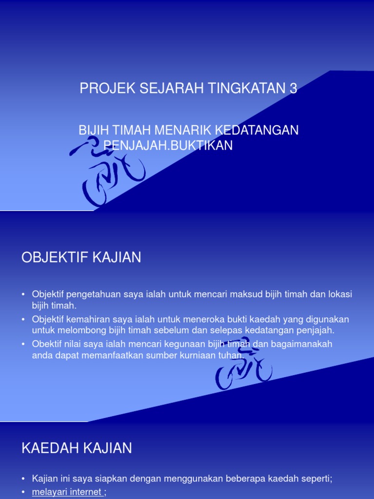 Arief Sufian  PDF