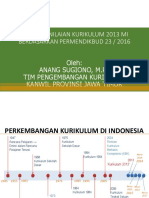 MATERI