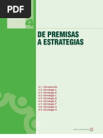 TOMO_1 (Formulacion General Del Programa) PARTE DOS BR