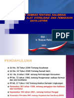 kebijakan-kemkes-tentang-kalibrasi-pemeliharaan-alat-sterilisasi-dan-pemakaian-daya-listrik-88.ppt