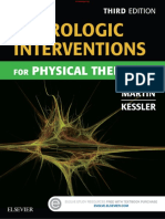 Neurologic Interventions for Physical Therapy 3rd Edition.pdf