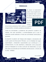 MATEMATICA CUARTO.pdf