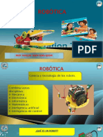 ROBÓTICA.pptx