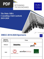 Casebook 19 Iim Ahmedabad Pdf Lease Employment