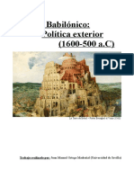 Imperio_Babilonico_1600-500_a.C..pdf