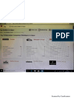 Dulder PDF