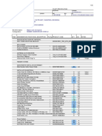 Rev1 - PYB351W, TAPUS MADINA, RBS6601 DUW30 RRUS2100 Encl