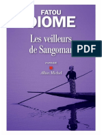 EBOOK-Fatou-Diome--Les-veilleurs-de-Sangomar