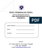 Buku Pembinaan MUSE REVISI 2016 A4 PRINT 70X PDF