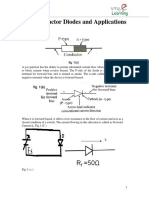 Module 1.pdf