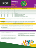 Lista-de-Materiais-EM- (1)