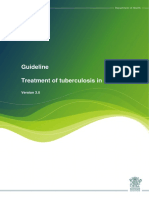 tb-guideline-renal.pdf