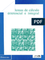 2.1 ProblemacalculodiferencialIntegral PDF