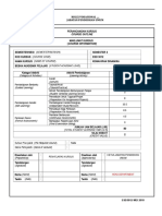 2-Course Outline-KEMAHIRAN DINAMIKA ESD 3012