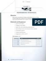 keyboarding technique.pdf