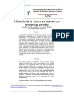 f37487680_Influencia_de_la_m_sica_en_j_venes_con_tendencias_suicidas.pdf