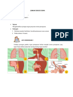 Micro Soal Fix Bismillah PDF