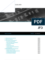 JFD Excel RTD User-Guide EN