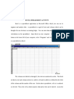 Rickert_Excel.pdf