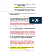 RP754-QA-Interpretations Update LOPC PSE.pdf