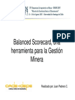 Balanced_Scorecard_una_herramienta_para_la_Gestion_Minera