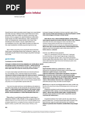 3 S2 0 B9780323479103000516 En Id Pdf