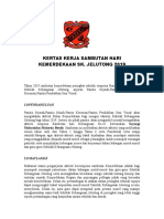 KERTAS KERJA MERDEKA 2019 SKJ UPDATE 268