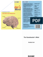 The-Grandmasters-Mind.pdf