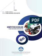 1_11_2_KIKD_Teknik dan Bisnis Sepeda Motor_COMPILED-ini dipakai.pdf