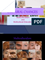Culturalchanges 161002065918
