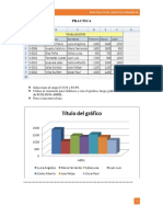 Practica Graficos Dinamicos